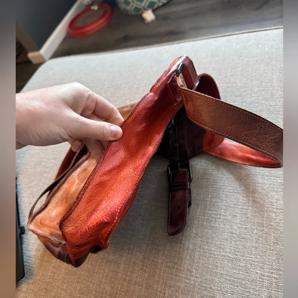 BedStu - Picture 7 of 8